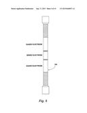 METHODS OF LOGGING GEOLOGICAL FORMATIONS diagram and image