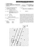 System and Method for Imaging Subterranean Formations diagram and image