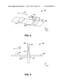 VOLUMETRIC AND PROJECTION IMAGE GENERATION diagram and image