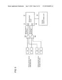 MULTIPLE-OPTICAL-AXIS PHOTOELECTRIC SENSOR SYSTEM, MULTIPLE-OPTICAL-AXIS     PHOTOELECTRIC SENSOR SYSTEM CONTROL METHOD, PROGRAM, AND RECORDING MEDIUM diagram and image