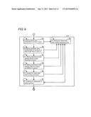 MULTIPLE-OPTICAL-AXIS PHOTOELECTRIC SENSOR SYSTEM, MULTIPLE-OPTICAL-AXIS     PHOTOELECTRIC SENSOR SYSTEM CONTROL METHOD, PROGRAM, AND RECORDING MEDIUM diagram and image