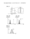 MULTIPLE-OPTICAL-AXIS PHOTOELECTRIC SENSOR SYSTEM, MULTIPLE-OPTICAL-AXIS     PHOTOELECTRIC SENSOR SYSTEM CONTROL METHOD, PROGRAM, AND RECORDING MEDIUM diagram and image