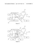 OPTICAL DATA INSERTION DEVICES diagram and image