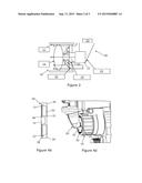 OPTICAL DATA INSERTION DEVICES diagram and image