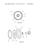 OPTICAL DATA INSERTION DEVICES diagram and image