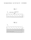 NEAR-INFRARED CUT FILTER diagram and image