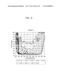 NEAR-INFRARED CUT FILTER diagram and image