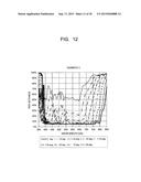 NEAR-INFRARED CUT FILTER diagram and image