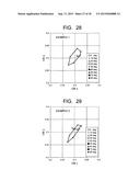 NEAR-INFRARED CUT FILTER diagram and image