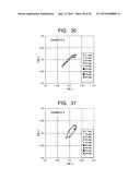 NEAR-INFRARED CUT FILTER diagram and image