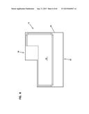 FIBER OPTIC CASSETTE diagram and image