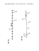 FIBER OPTIC CASSETTE diagram and image