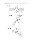 FIBER OPTIC CASSETTE diagram and image