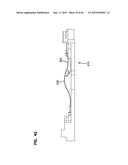 FIBER OPTIC CASSETTE diagram and image