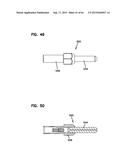 FIBER OPTIC CASSETTE diagram and image