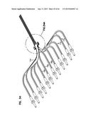 FIBER OPTIC CASSETTE diagram and image