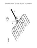 FIBER OPTIC CASSETTE diagram and image