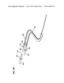 FIBER OPTIC CASSETTE diagram and image