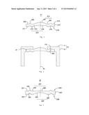 Lens Module diagram and image