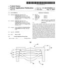 Lens Module diagram and image