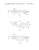 Lens Module diagram and image