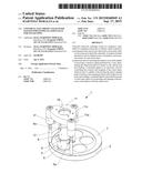 UNIVERSAL ELECTRONIC EXCHANGER SYSTEM FOR EYEPIECES, ESPECIALLY FOR     TELESCOPES diagram and image