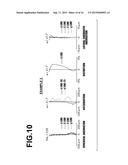 IMAGING LENS AND IMAGING APPARATUS EQUIPPED WITH THE IMAGING LENS diagram and image