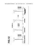 IMAGING LENS AND IMAGING APPARATUS EQUIPPED WITH THE IMAGING LENS diagram and image