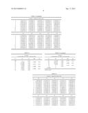 IMAGING LENS AND IMAGING APPARATUS EQUIPPED WITH THE IMAGING LENS diagram and image