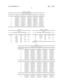 IMAGING LENS AND IMAGING APPARATUS EQUIPPED WITH THE IMAGING LENS diagram and image