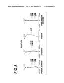 IMAGING LENS AND IMAGING APPARATUS EQUIPPED WITH THE IMAGING LENS diagram and image