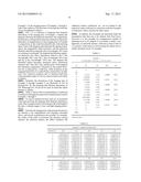 IMAGING LENS AND IMAGING APPARATUS EQUIPPED WITH THE IMAGING LENS diagram and image