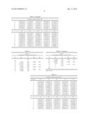 IMAGING LENS AND IMAGING APPARATUS EQUIPPED WITH THE IMAGING LENS diagram and image