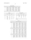 IMAGING LENS AND IMAGING APPARATUS EQUIPPED WITH THE IMAGING LENS diagram and image