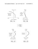 OPTICAL IMAGING LENS AND ELECTRONIC DEVICE COMPRISING THE SAME diagram and image