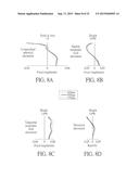 OPTICAL IMAGING LENS AND ELECTRONIC DEVICE COMPRISING THE SAME diagram and image