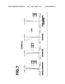 IMAGING LENS AND IMAGING APPARATUS diagram and image