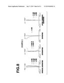 IMAGING LENS AND IMAGING APPARATUS diagram and image