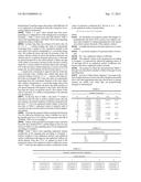 IMAGING LENS AND IMAGING APPARATUS diagram and image