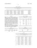 IMAGING LENS AND IMAGING APPARATUS diagram and image