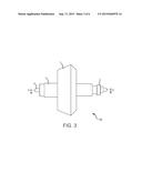 ANNULAR OPTICAL DEVICE diagram and image