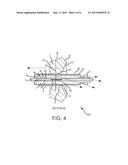 ANNULAR OPTICAL DEVICE diagram and image