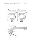 FIELD-OF-VIEW DISPLAY FOR A VEHICLE diagram and image