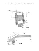 FIELD-OF-VIEW DISPLAY FOR A VEHICLE diagram and image