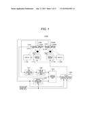 IMAGE DISPLAY APPARATUS AND IMAGE DISPLAY METHOD diagram and image