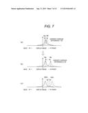 IMAGE DISPLAY APPARATUS AND IMAGE DISPLAY METHOD diagram and image