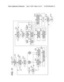 IMAGE DISPLAY APPARATUS AND IMAGE DISPLAY METHOD diagram and image