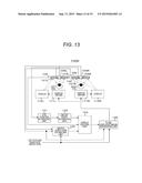 IMAGE DISPLAY APPARATUS AND IMAGE DISPLAY METHOD diagram and image