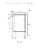 DISPLAY DEVICE diagram and image