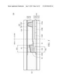 DISPLAY DEVICE diagram and image